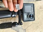 Action Camera