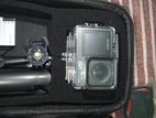 Ausek ( M-82 Tr ) 6k Ultra Hd
