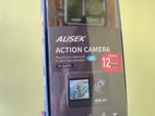 Ausek M60tr Action Camera