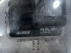 Ausek Q60 Dual display camera 5k Resolution For sell