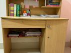 Austin Otobi Reading Table