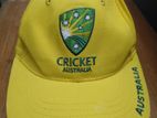Australia Cricket cap