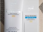 Authentic Atomy Sunscreen- Spf50+ Pa