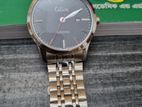 Authentic cellox watch,2 months used