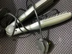 Hair Straightener
