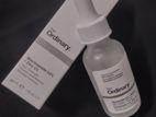 Authentic Ordinary Niacinamide এখনই আপনার স্কিনের জন্য!