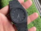 Authentic Orginal Arabic Aura Watch