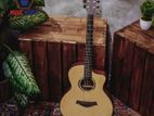 AUTHENTIC PRODUCT | NEW ACOUSTIC GUITAR TAKLA M320