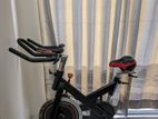 Authentic Quality Exercise Cycle For Sale