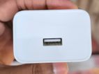 Authentic Realme ( 10 ) Fast charger 33 W
