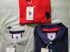 Authentic US Polo Assn