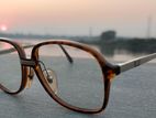 Authentic Vintage Dunhill eyewear