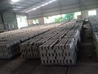 Auto Brick Industries for sale