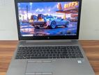 Auto Cad E Comars Frelanching Digital Markating Youtub Working Hp Laptop