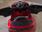 Auto Car