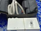 Auto Cpap Machine