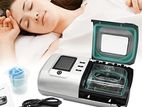 Auto CPAP machine for Sleep Apnea