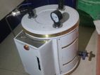 Auto Electric Compresser type coffee machine