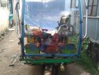 Auto For Sale