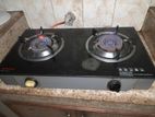 Gas Stove for sale