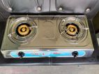 Auto Gas Stove