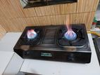 Auto Gass Stove sell