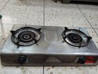 Auto NPG Gas Stove