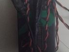Auto Rickshaw Charger