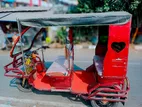 Auto rikshaw for sale