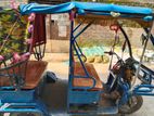 Auto rickshaw for sell