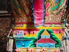 Auto Rikshaw Sale