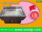 Auto Seal Making Machine