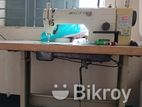 Auto Sewing machine