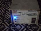 Auto Voltage Protector 1000va
