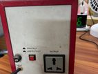 Auto Voltage Stabilizer 650va