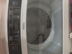 Auto washing machine