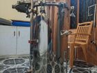 Autoclave Machine
