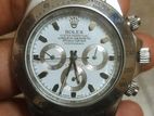 Automatic Daytona