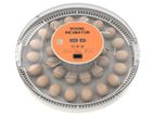 Automatic Egg Incubator