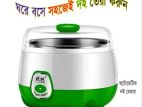 Automatic Electric Doi Maker-1L