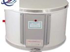 Automatic Electric Geyser-Tropica 67 Liter 15 Gallon .