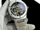 Automatic Hublot Watch for Man