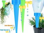 Automatic Irrigation Water Spike 5 pcs