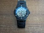 Automatic Original Hublot Watch