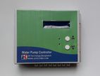 Automatic Pump Controller