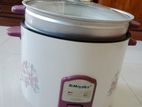 Automatic Rice Cooker- Miyako- 2.8L