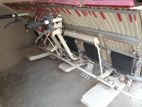 Automatic Rice Transplanter