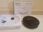 Automatic Robot Floor Cleaner