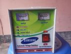 Automatic Voltage Stabilizer for sell