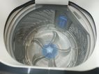 Automatic Washing machine